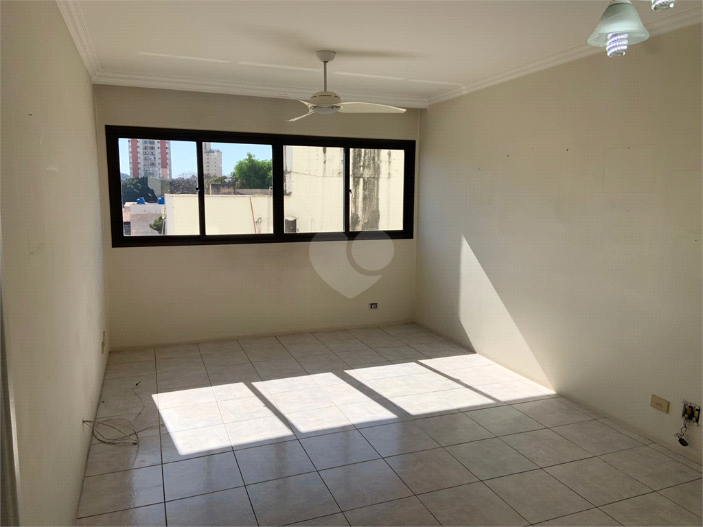 Venda Apartamento São Paulo Vila Leopoldina REO859865 4