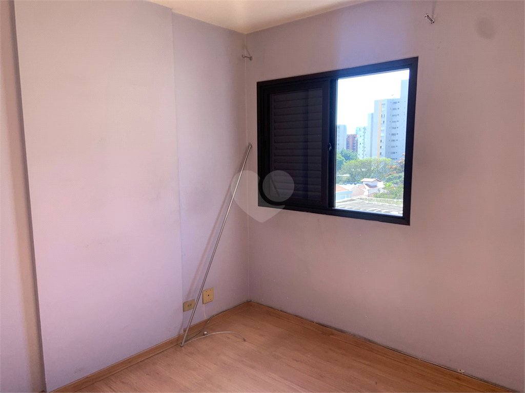 Venda Apartamento São Paulo Vila Leopoldina REO859865 18