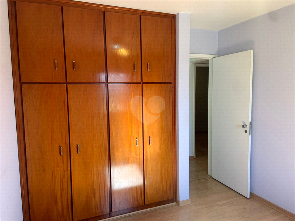 Venda Apartamento São Paulo Vila Leopoldina REO859865 17