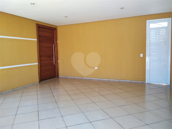 Venda Condomínio Sorocaba Jardim Golden Park Residencial REO859870 11