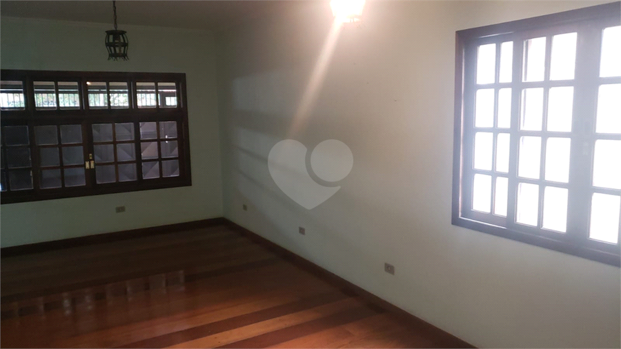 Venda Sobrado São Paulo Vila Congonhas REO859889 43