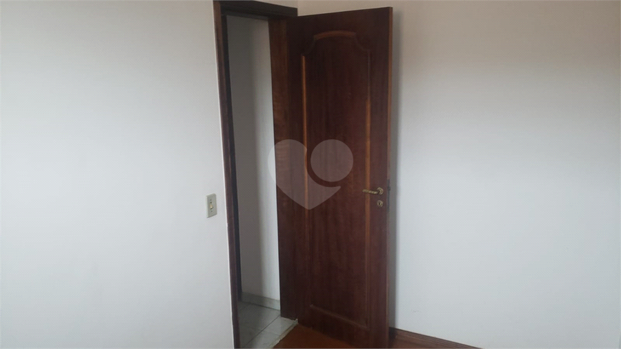 Venda Sobrado São Paulo Vila Congonhas REO859889 22