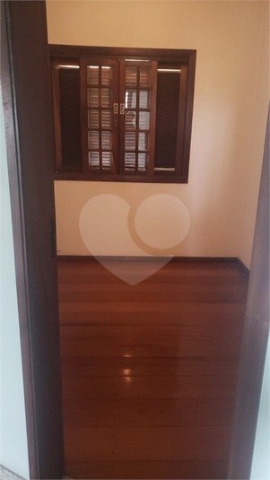 Venda Sobrado São Paulo Vila Congonhas REO859889 35