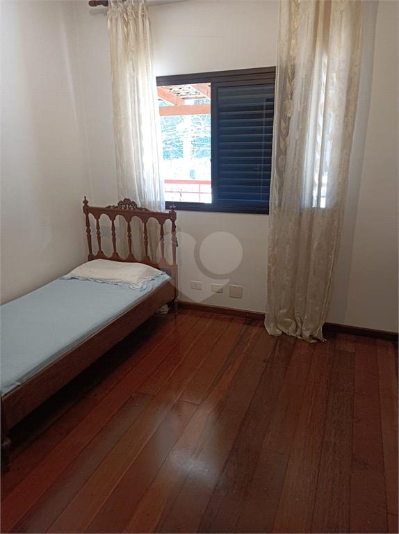 Venda Sobrado São Paulo Rolinópolis REO859921 18