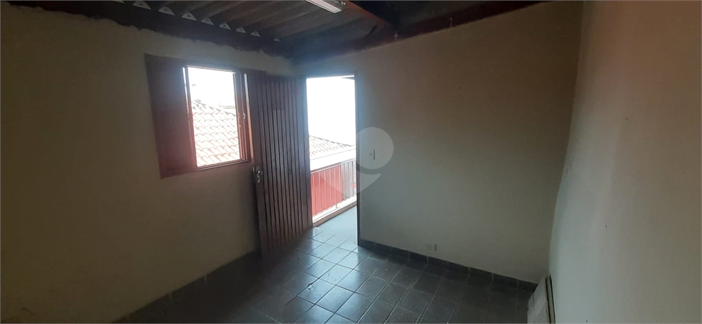 Venda Casa São Paulo Vila Gustavo REO859926 25