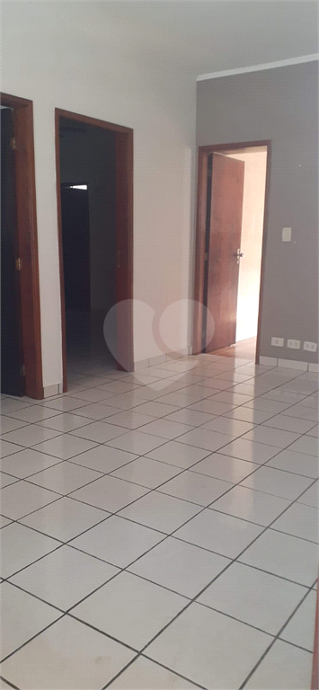 Venda Casa São Paulo Vila Gustavo REO859926 61