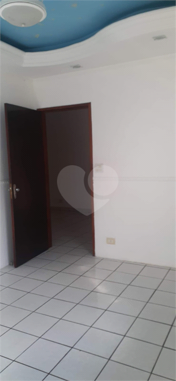 Venda Casa São Paulo Vila Gustavo REO859926 62