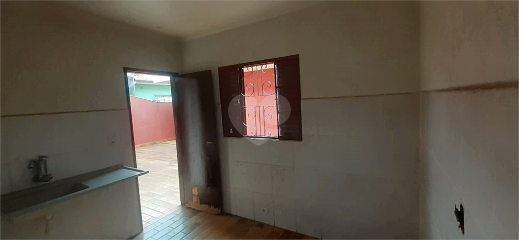 Venda Casa São Paulo Vila Gustavo REO859926 13