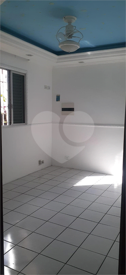 Venda Casa São Paulo Vila Gustavo REO859926 60