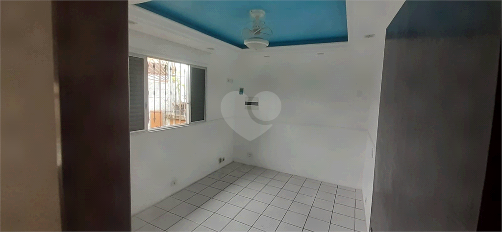 Venda Casa São Paulo Vila Gustavo REO859926 29