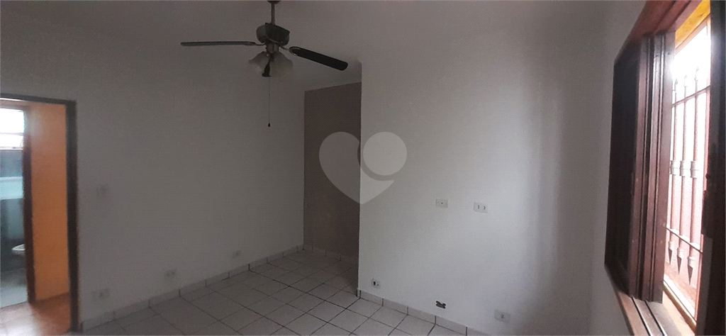 Venda Casa São Paulo Vila Gustavo REO859926 21