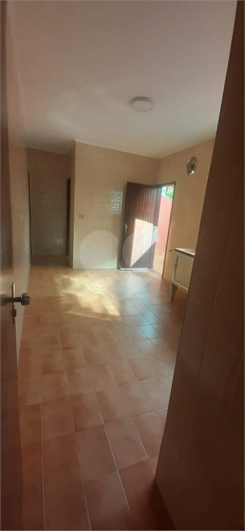 Venda Casa São Paulo Vila Gustavo REO859926 59