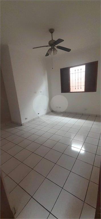 Venda Casa São Paulo Vila Gustavo REO859926 51