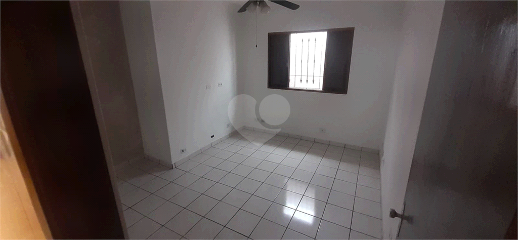 Venda Casa São Paulo Vila Gustavo REO859926 19