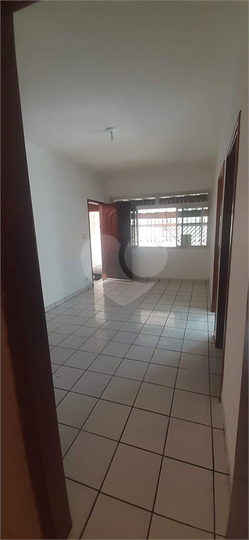 Venda Casa São Paulo Vila Gustavo REO859926 54