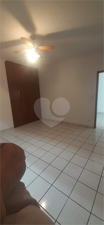 Venda Casa São Paulo Vila Gustavo REO859926 55