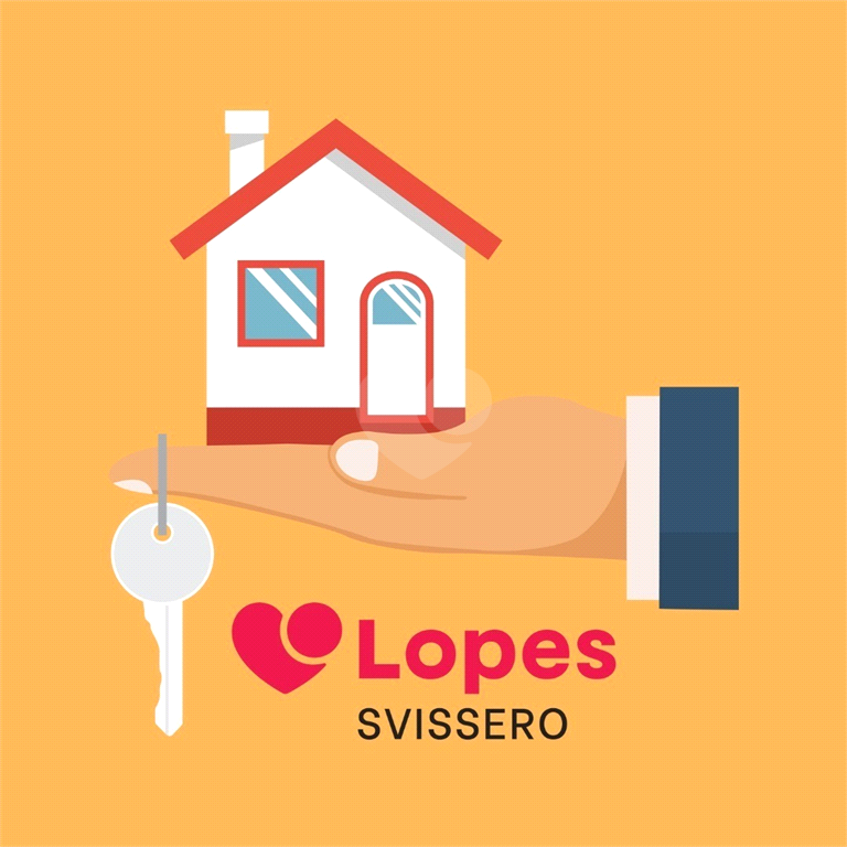 Venda Apartamento Bauru Vila Nove De Julho REO859929 36