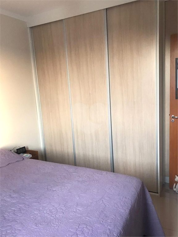 Venda Apartamento Piracicaba Piracicamirim REO859930 8