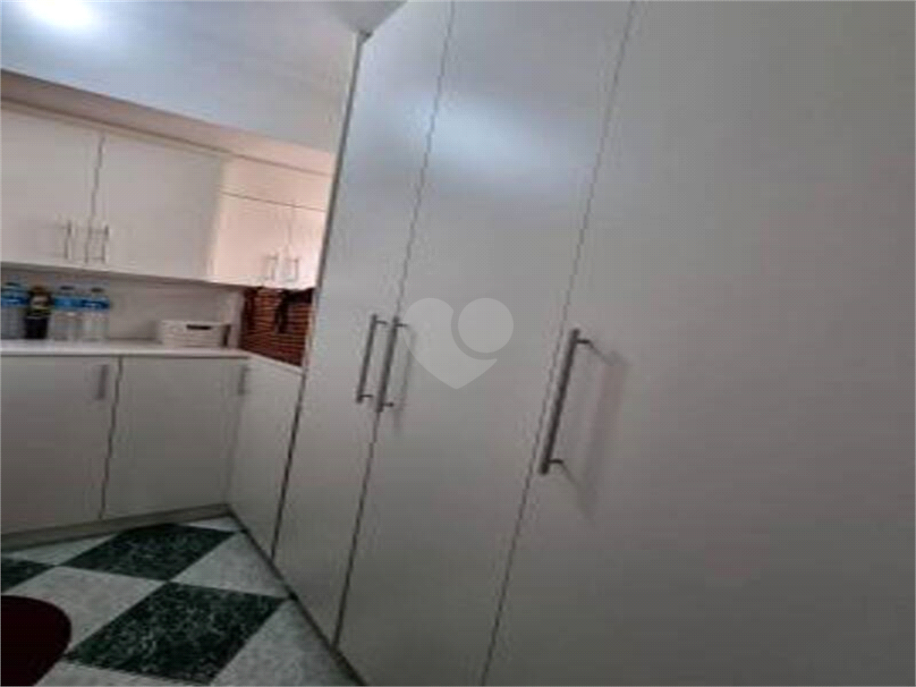 Venda Apartamento São Paulo Vila Mariana REO859934 18