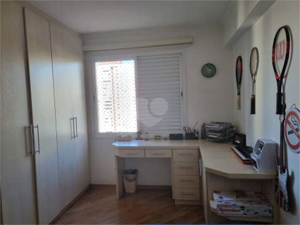 Venda Apartamento São Paulo Vila Mariana REO859934 10