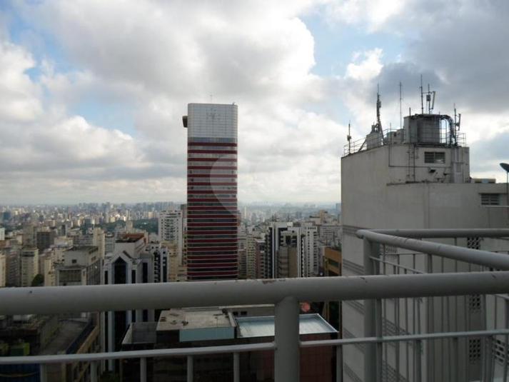 Foto REO85996