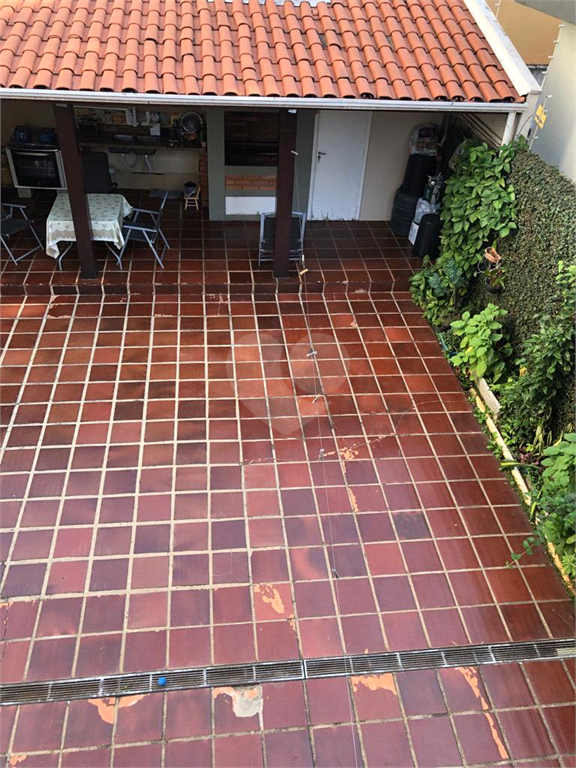 Venda Casa Campinas Jardim Brasil REO859963 42