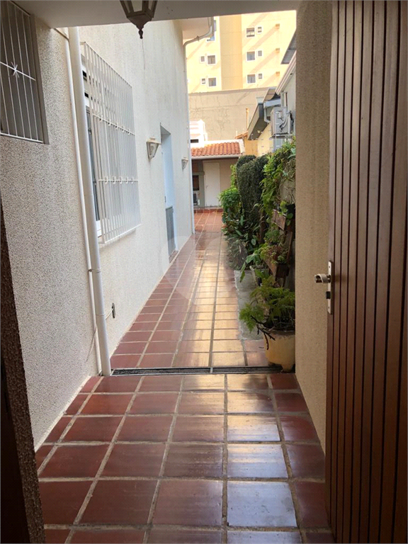 Venda Casa Campinas Jardim Brasil REO859963 73