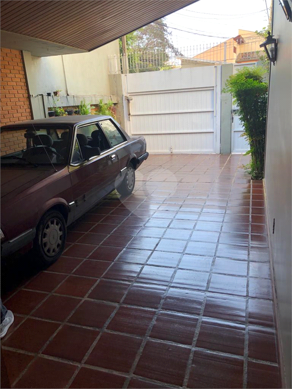 Venda Casa Campinas Jardim Brasil REO859963 67