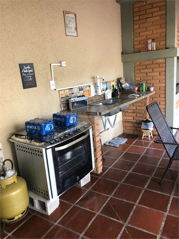 Venda Casa Campinas Jardim Brasil REO859963 55