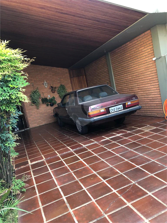 Venda Casa Campinas Jardim Brasil REO859963 70