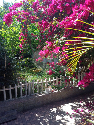 Venda Casa térrea Mairiporã Jundiaizinho (terra Preta) REO859987 33