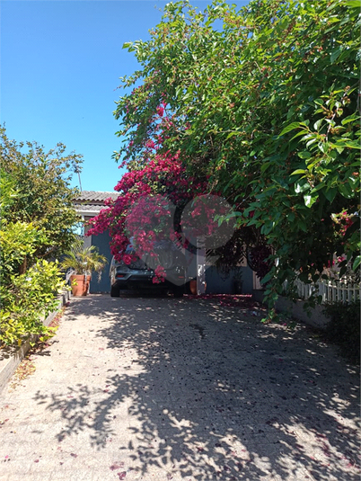 Venda Casa térrea Mairiporã Jundiaizinho (terra Preta) REO859987 41