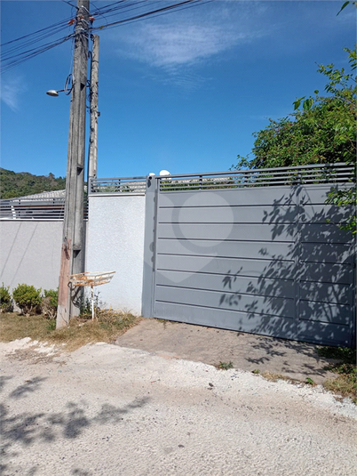 Venda Casa térrea Mairiporã Jundiaizinho (terra Preta) REO859987 48