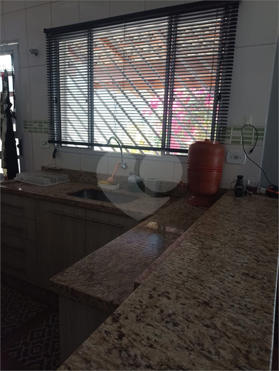 Venda Casa térrea Mairiporã Jundiaizinho (terra Preta) REO859987 31