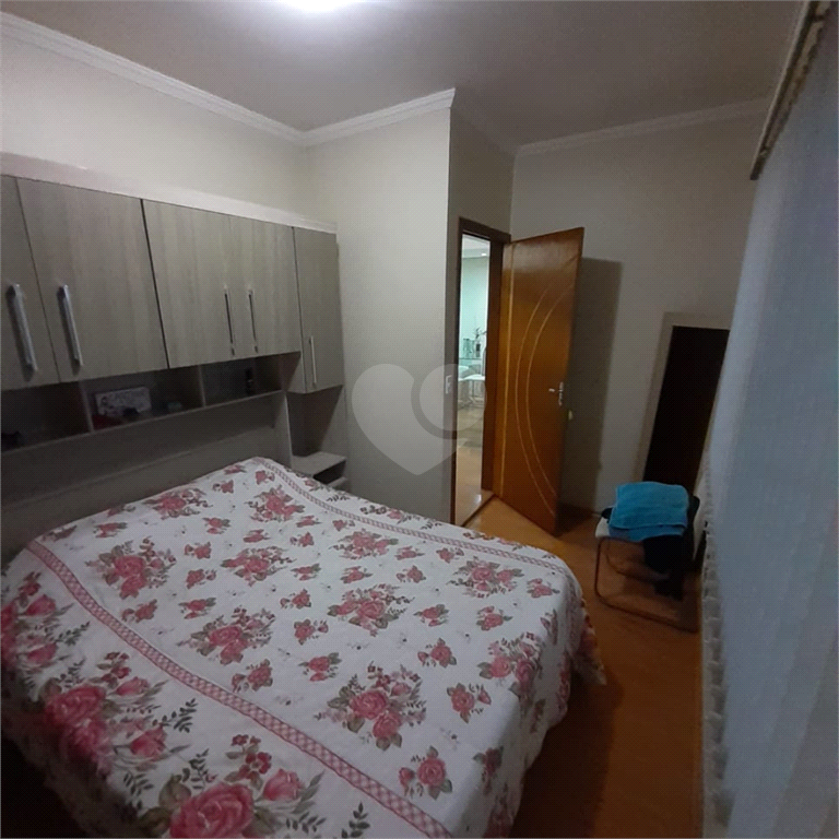 Venda Prédio inteiro São Paulo Vila Boaçava REO860006 8