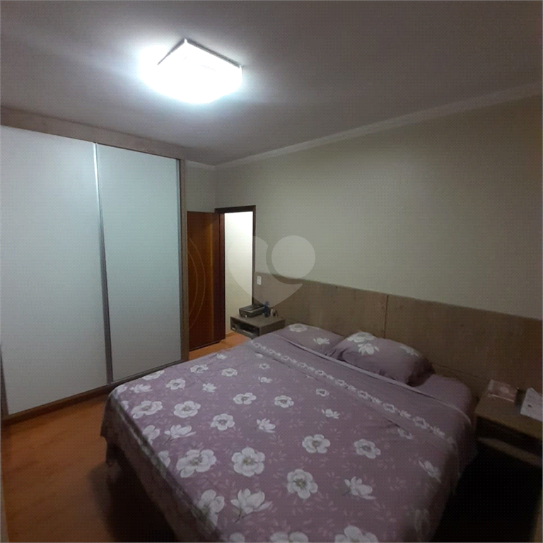 Venda Prédio inteiro São Paulo Vila Boaçava REO860006 22