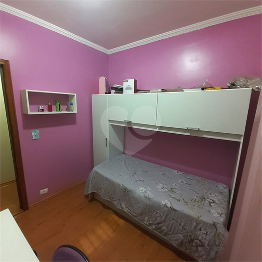 Venda Prédio inteiro São Paulo Vila Boaçava REO860006 25