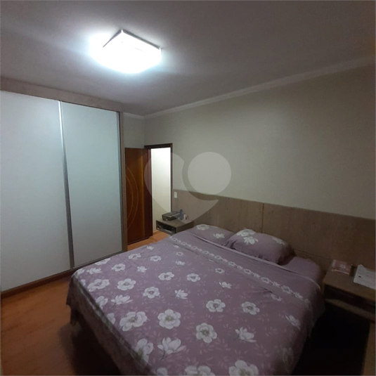 Venda Prédio inteiro São Paulo Vila Boaçava REO860006 15