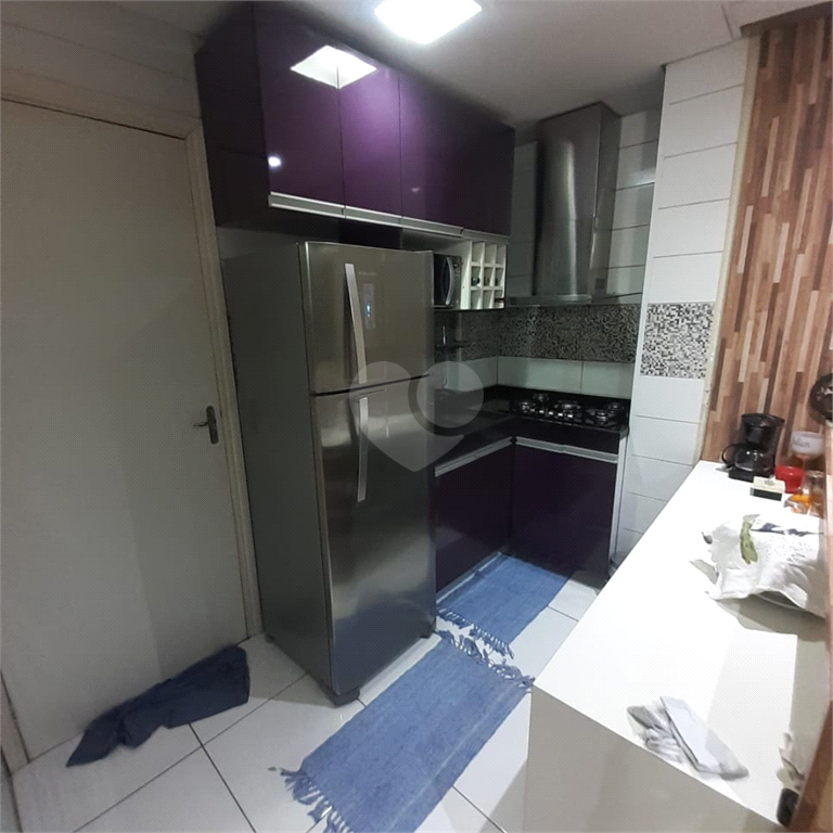 Venda Prédio inteiro São Paulo Vila Boaçava REO860006 30