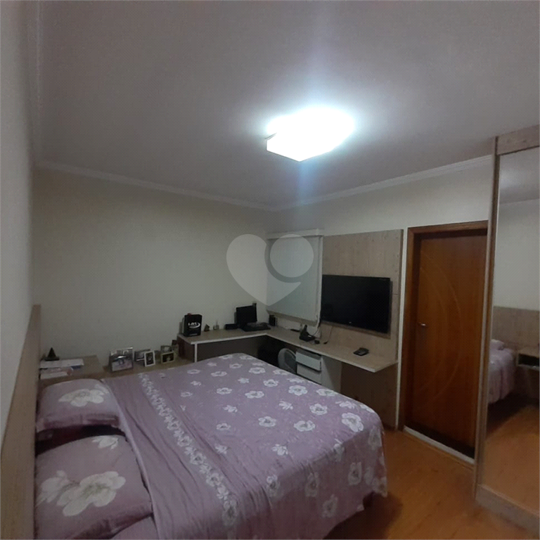 Venda Prédio inteiro São Paulo Vila Boaçava REO860006 27