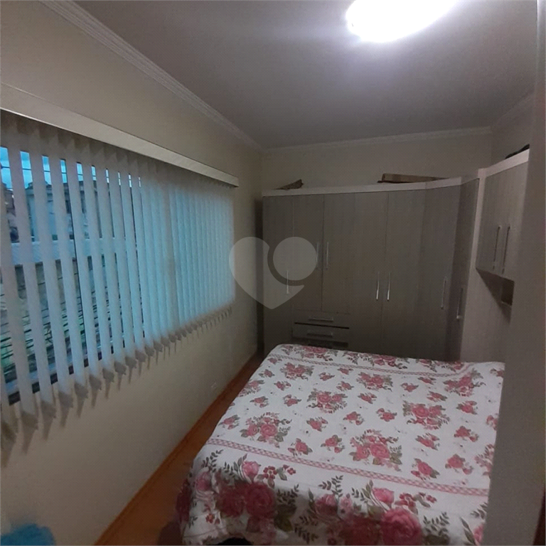 Venda Prédio inteiro São Paulo Vila Boaçava REO860006 13