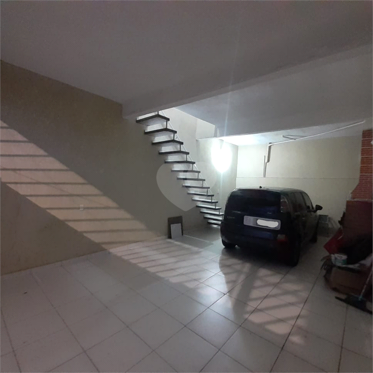 Venda Prédio inteiro São Paulo Vila Boaçava REO860006 32