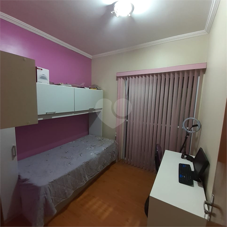 Venda Prédio inteiro São Paulo Vila Boaçava REO860006 17