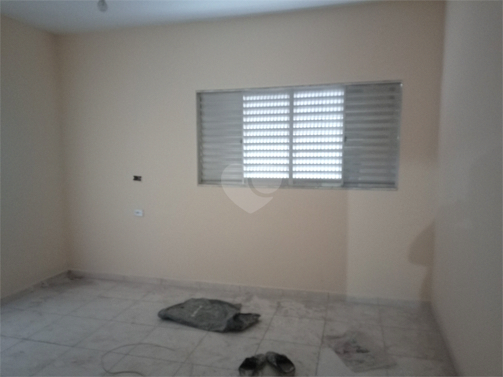 Venda Casa São Paulo Vila Dos Palmares REO860014 10