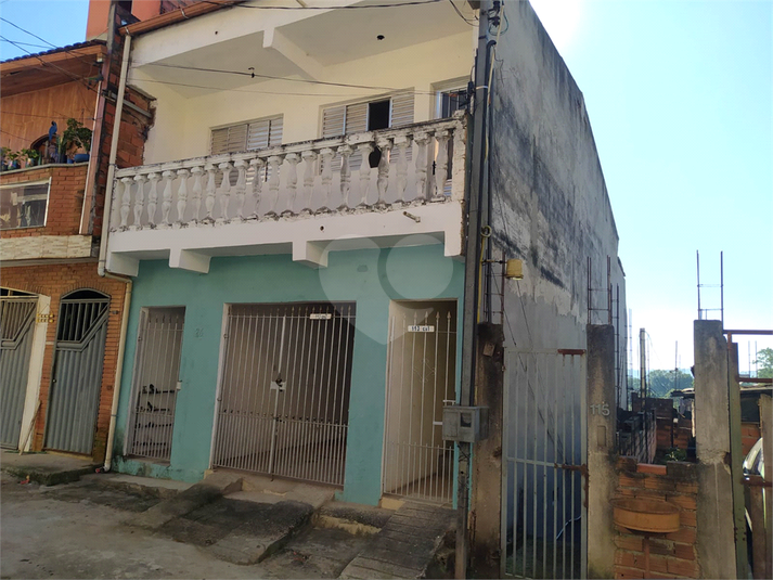 Foto REO860014
