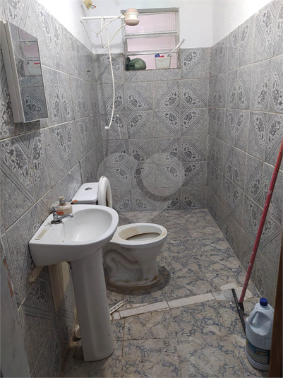 Foto REO860014