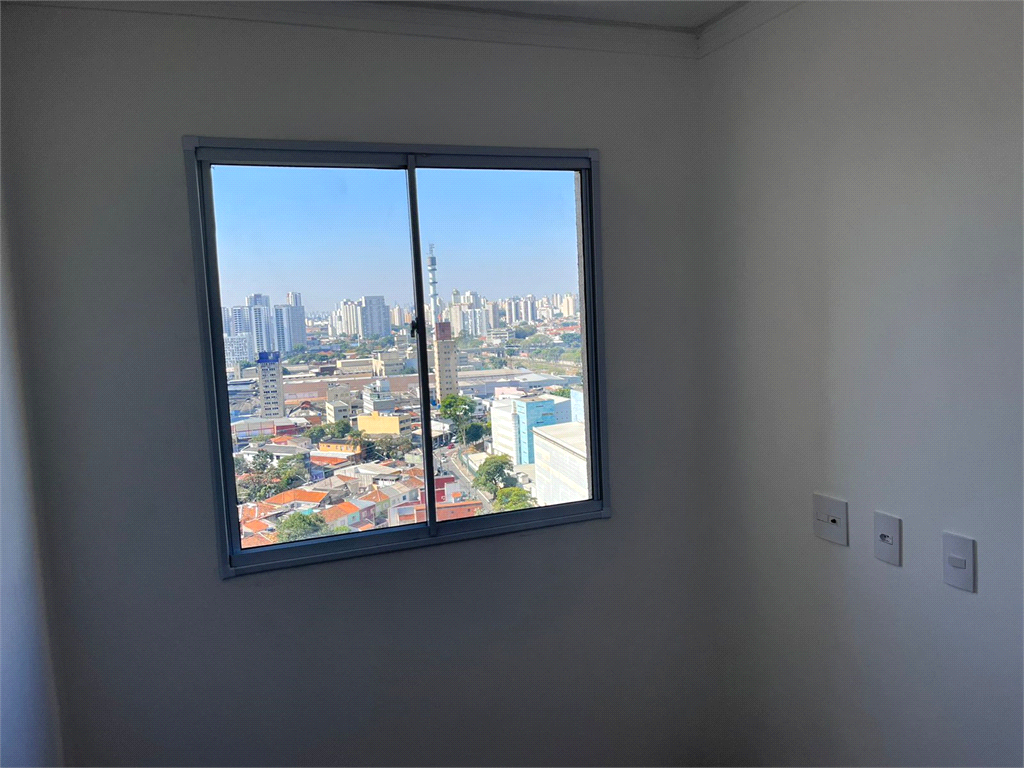 Venda Studio São Paulo Várzea Da Barra Funda REO860017 11