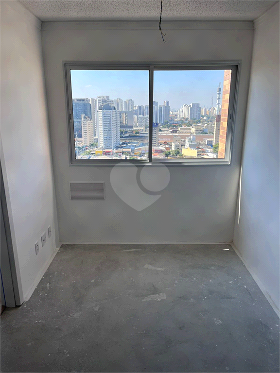 Venda Studio São Paulo Várzea Da Barra Funda REO860017 16