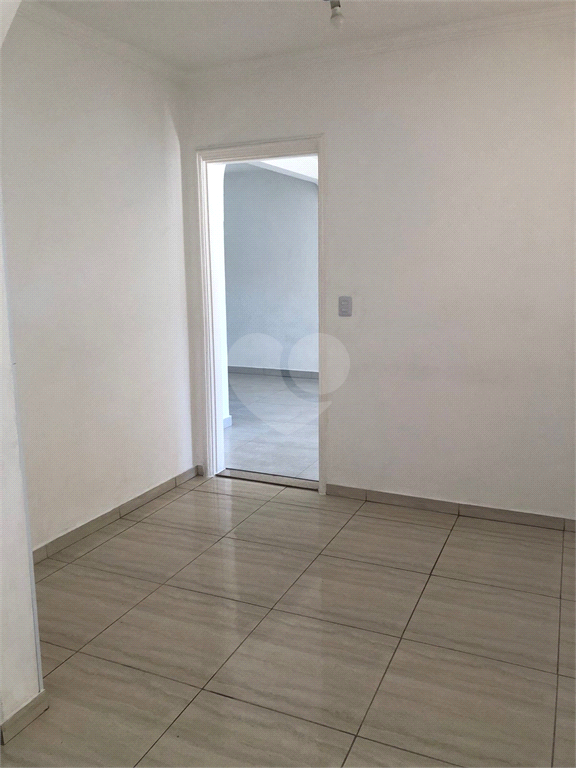 Venda Casa São José Dos Campos Cidade Vista Verde REO860036 17