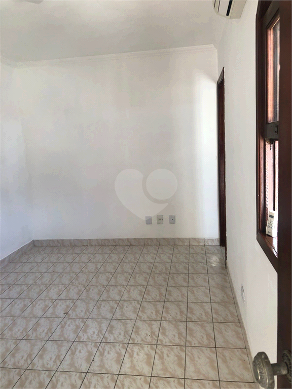 Venda Casa São José Dos Campos Cidade Vista Verde REO860036 15